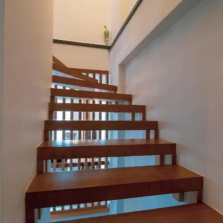 Magnicifent 4 Bedroom Triplex In Akyarlar Villa *